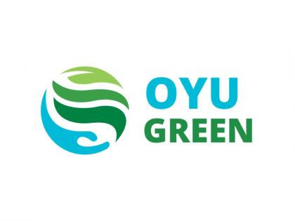 Oyu Green: India’s Climate-Tech Pioneer Redefining Global Climate Finance with Transparency and Impact | Oyu Green: India’s Climate-Tech Pioneer Redefining Global Climate Finance with Transparency and Impact Oyu Green: India’s Climate-Tech Pioneer Redefining Global Climate Finance with Transparency and Impact | Oyu Green: India’s Climate-Tech Pioneer Redefining Global Climate Finance with Transparency and Impact