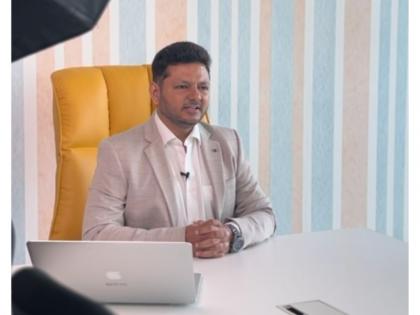 From Odoo Intern to India’s Leading Odoo Partner: Amit Parik’s Journey and the Global Growth of BrowseInfo | From Odoo Intern to India’s Leading Odoo Partner: Amit Parik’s Journey and the Global Growth of BrowseInfo From Odoo Intern to India’s Leading Odoo Partner: Amit Parik’s Journey and the Global Growth of BrowseInfo | From Odoo Intern to India’s Leading Odoo Partner: Amit Parik’s Journey and the Global Growth of BrowseInfo