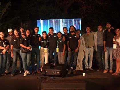 OneEarth Foundation Concludes Month Long Campaign in Goa with Grand Mangrove Festival | OneEarth Foundation Concludes Month Long Campaign in Goa with Grand Mangrove Festival OneEarth Foundation Concludes Month Long Campaign in Goa with Grand Mangrove Festival | OneEarth Foundation Concludes Month Long Campaign in Goa with Grand Mangrove Festival