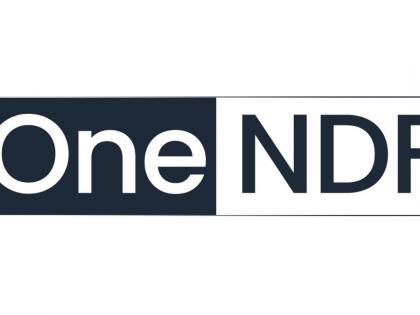 OneNDF Steps In as Financial Stress Becomes a Silent Crisis for Indian Borrowers | OneNDF Steps In as Financial Stress Becomes a Silent Crisis for Indian Borrowers OneNDF Steps In as Financial Stress Becomes a Silent Crisis for Indian Borrowers | OneNDF Steps In as Financial Stress Becomes a Silent Crisis for Indian Borrowers