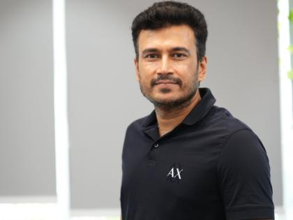 OpsisAds: A Platform Bringing Accountability and Precision to Ad Spend | OpsisAds: A Platform Bringing Accountability and Precision to Ad Spend OpsisAds: A Platform Bringing Accountability and Precision to Ad Spend | OpsisAds: A Platform Bringing Accountability and Precision to Ad Spend