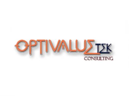 Optivalue Tek Consulting Limited IPO Opens on September 02, 2025 | Optivalue Tek Consulting Limited IPO Opens on September 02, 2025 Optivalue Tek Consulting Limited IPO Opens on September 02, 2025 | Optivalue Tek Consulting Limited IPO Opens on September 02, 2025