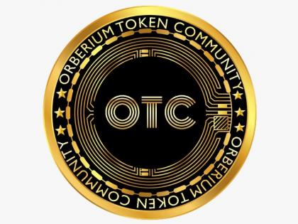 Orberium Community OTC limited (OTC Coin) is now registered under Pancakeswap Exchange, start trading with as low as 80 rupees | Orberium Community OTC limited (OTC Coin) is now registered under Pancakeswap Exchange, start trading with as low as 80 rupees
