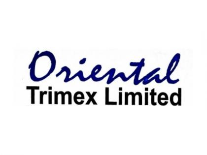 Oriental Trimex Ltd Transforms Business Operations in FY25 – Revenue Surges over Fourfold in Q4 | Oriental Trimex Ltd Transforms Business Operations in FY25 – Revenue Surges over Fourfold in Q4