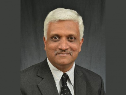 PAFI Appoints T.S. Vishwanath as Director General | PAFI Appoints T.S. Vishwanath as Director General