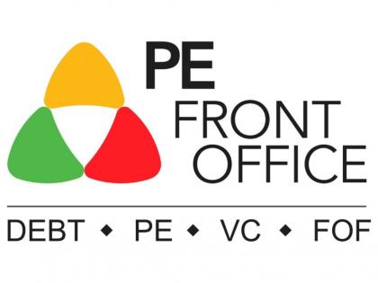 PE Front Office – Your one-stop solution to managing Alternative Investment Fund Operations | PE Front Office – Your one-stop solution to managing Alternative Investment Fund Operations