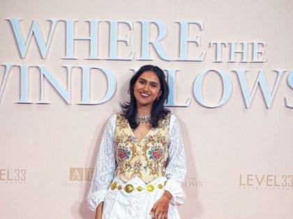 Editing Beyond Borders: Anushri Srinivasan Iyer’s Journey Across Cultures and Cinema | Editing Beyond Borders: Anushri Srinivasan Iyer’s Journey Across Cultures and Cinema Editing Beyond Borders: Anushri Srinivasan Iyer’s Journey Across Cultures and Cinema | Editing Beyond Borders: Anushri Srinivasan Iyer’s Journey Across Cultures and Cinema