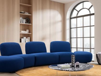 Corium Introduces 2026 Italian Seating Trends to Indian Homes | Corium Introduces 2026 Italian Seating Trends to Indian Homes Corium Introduces 2026 Italian Seating Trends to Indian Homes | Corium Introduces 2026 Italian Seating Trends to Indian Homes