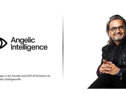 From Secunderabad to Silicon Valley: Shekhar Natarajan’s journey as an entrepreneur | From Secunderabad to Silicon Valley: Shekhar Natarajan’s journey as an entrepreneur From Secunderabad to Silicon Valley: Shekhar Natarajan’s journey as an entrepreneur | From Secunderabad to Silicon Valley: Shekhar Natarajan’s journey as an entrepreneur
