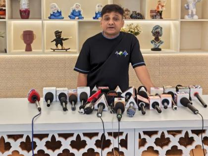 NG brand set for comeback as NG Mall opens on April 29, 60% profits for charity | NG brand set for comeback as NG Mall opens on April 29, 60% profits for charity NG brand set for comeback as NG Mall opens on April 29, 60% profits for charity | NG brand set for comeback as NG Mall opens on April 29, 60% profits for charity