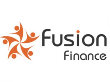 Warburg Pincus, Creation Investments Continue to Be Fusion Promoters as Founder Promoter seek reclassification | Warburg Pincus, Creation Investments Continue to Be Fusion Promoters as Founder Promoter seek reclassification Warburg Pincus, Creation Investments Continue to Be Fusion Promoters as Founder Promoter seek reclassification | Warburg Pincus, Creation Investments Continue to Be Fusion Promoters as Founder Promoter seek reclassification
