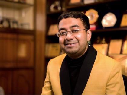 Kolkata’s Startup, Yes Sir Secures Funding to Expand Men-Only At-Home Massage and Grooming Services across India | Kolkata’s Startup, Yes Sir Secures Funding to Expand Men-Only At-Home Massage and Grooming Services across India Kolkata’s Startup, Yes Sir Secures Funding to Expand Men-Only At-Home Massage and Grooming Services across India | Kolkata’s Startup, Yes Sir Secures Funding to Expand Men-Only At-Home Massage and Grooming Services across India