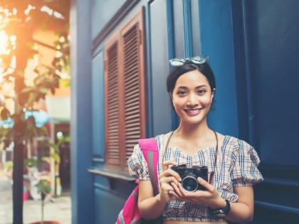 Best International Travel Insurance: What Indians Should Compare (Not Just Price) | Best International Travel Insurance: What Indians Should Compare (Not Just Price) Best International Travel Insurance: What Indians Should Compare (Not Just Price) | Best International Travel Insurance: What Indians Should Compare (Not Just Price)