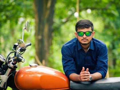 IRDAI Advisory: Key Do’s and Don’ts for Third-Party Bike Insurance Claims | IRDAI Advisory: Key Do’s and Don’ts for Third-Party Bike Insurance Claims