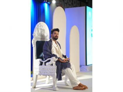 India’s Popular Vastu Expert Acharaya Pankit Goyal Reveals Why Most Businesses Fail, And How Vastu Can Help Fix It | India’s Popular Vastu Expert Acharaya Pankit Goyal Reveals Why Most Businesses Fail, And How Vastu Can Help Fix It India’s Popular Vastu Expert Acharaya Pankit Goyal Reveals Why Most Businesses Fail, And How Vastu Can Help Fix It | India’s Popular Vastu Expert Acharaya Pankit Goyal Reveals Why Most Businesses Fail, And How Vastu Can Help Fix It