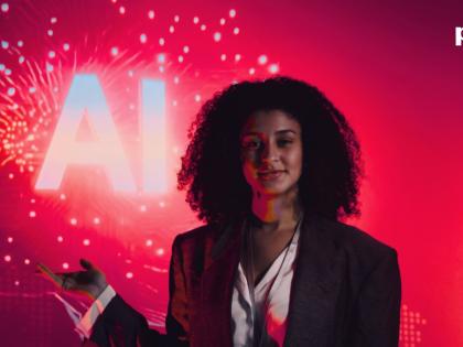 Best AI Tools for Students in 2026 | Best AI Tools for Students in 2026 Best AI Tools for Students in 2026 | Best AI Tools for Students in 2026