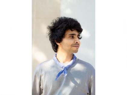 ALL IMPROV by Parth Sethi Is Rewriting the Rules of Dance | ALL IMPROV by Parth Sethi Is Rewriting the Rules of Dance ALL IMPROV by Parth Sethi Is Rewriting the Rules of Dance | ALL IMPROV by Parth Sethi Is Rewriting the Rules of Dance