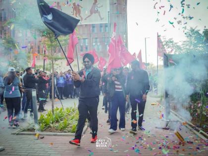 Ninth edition of Sicilian Games opens, 2,500 members to participate in 18 games in 30 days | Ninth edition of Sicilian Games opens, 2,500 members to participate in 18 games in 30 days Ninth edition of Sicilian Games opens, 2,500 members to participate in 18 games in 30 days | Ninth edition of Sicilian Games opens, 2,500 members to participate in 18 games in 30 days