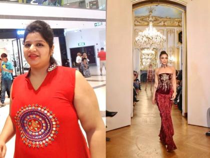 From Mom’s Challenges to Milan Magic: Priya Munjal Drops 44kg, Claims Paris Runways as UMB Queen with Charu Parashar | From Mom’s Challenges to Milan Magic: Priya Munjal Drops 44kg, Claims Paris Runways as UMB Queen with Charu Parashar From Mom’s Challenges to Milan Magic: Priya Munjal Drops 44kg, Claims Paris Runways as UMB Queen with Charu Parashar | From Mom’s Challenges to Milan Magic: Priya Munjal Drops 44kg, Claims Paris Runways as UMB Queen with Charu Parashar