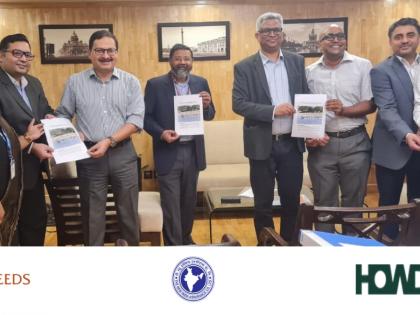 Cyclone-Ready: Piloting India’s First-of-its-Kind Parametric Insurance for Coastal Communities | Cyclone-Ready: Piloting India’s First-of-its-Kind Parametric Insurance for Coastal Communities Cyclone-Ready: Piloting India’s First-of-its-Kind Parametric Insurance for Coastal Communities | Cyclone-Ready: Piloting India’s First-of-its-Kind Parametric Insurance for Coastal Communities