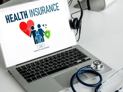 The Hidden Costs of Being Underinsured: Why You Need the Best Health Insurance Policy in India | The Hidden Costs of Being Underinsured: Why You Need the Best Health Insurance Policy in India The Hidden Costs of Being Underinsured: Why You Need the Best Health Insurance Policy in India | The Hidden Costs of Being Underinsured: Why You Need the Best Health Insurance Policy in India