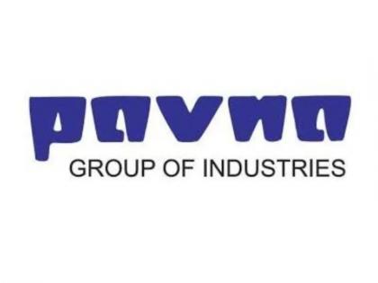 Pavna Industries Limited Reports Robust Q2FY26 Performance, Announces Strategic R&D Expansion and JV Formation | Pavna Industries Limited Reports Robust Q2FY26 Performance, Announces Strategic R&D Expansion and JV Formation