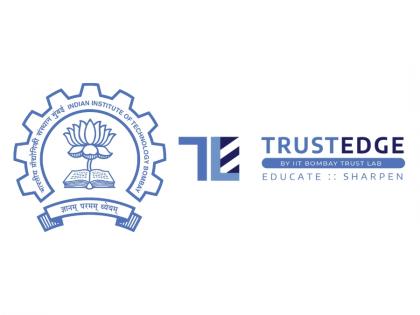 IIT Bombay Launches New Series of High-Demand Courses to Tackle India’s Tech Skill Gap IIT Bombay Launches New Series of High-Demand Courses to Tackle India’s Tech Skill Gap