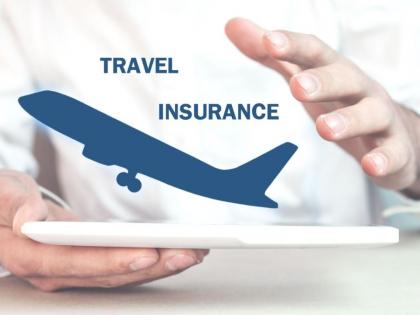 Travel Insurance For Cruises: Why Standard Policies May Not Be Enough | Travel Insurance For Cruises: Why Standard Policies May Not Be Enough Travel Insurance For Cruises: Why Standard Policies May Not Be Enough | Travel Insurance For Cruises: Why Standard Policies May Not Be Enough