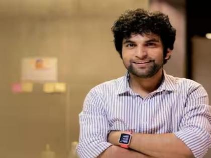 Subhash Choudhary : The ‘Accidental CTO’ whose journey from Bihar has been an engineering bestseller, has a net worth of Rs. 203 Crore. | Subhash Choudhary : The ‘Accidental CTO’ whose journey from Bihar has been an engineering bestseller, has a net worth of Rs. 203 Crore. Subhash Choudhary : The ‘Accidental CTO’ whose journey from Bihar has been an engineering bestseller, has a net worth of Rs. 203 Crore. | Subhash Choudhary : The ‘Accidental CTO’ whose journey from Bihar has been an engineering bestseller, has a net worth of Rs. 203 Crore.