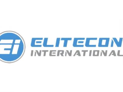 Eitecon International Hits Upper Circuit Today | Eitecon International Hits Upper Circuit Today Eitecon International Hits Upper Circuit Today | Eitecon International Hits Upper Circuit Today