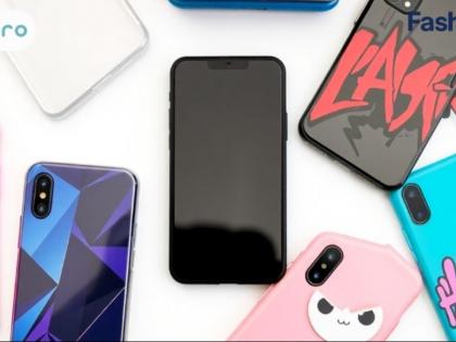 Covero and FashionCart: Changing Online Shopping in India | Covero and FashionCart: Changing Online Shopping in India Covero and FashionCart: Changing Online Shopping in India | Covero and FashionCart: Changing Online Shopping in India