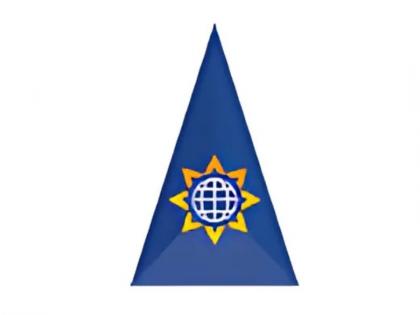 Airfloa Rail Technology Limited IPO Opens on Sept 11, 2025 | Airfloa Rail Technology Limited IPO Opens on Sept 11, 2025