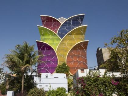 Motisons Jewellers Ltd Reports Strong Q3FY26 Performance, Driven by Robust Sales and Profit Growth | Motisons Jewellers Ltd Reports Strong Q3FY26 Performance, Driven by Robust Sales and Profit Growth Motisons Jewellers Ltd Reports Strong Q3FY26 Performance, Driven by Robust Sales and Profit Growth | Motisons Jewellers Ltd Reports Strong Q3FY26 Performance, Driven by Robust Sales and Profit Growth