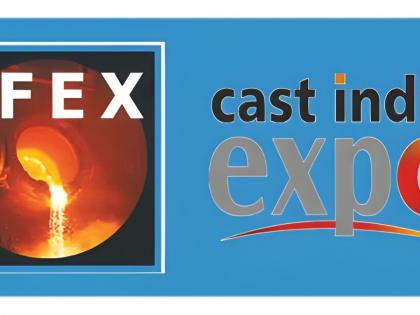 India’s Foundry Industry To Reach USD 42.5 Bn. By 2029: Bharat Foundry 360° Insight 2025 – 2047 Report | India’s Foundry Industry To Reach USD 42.5 Bn. By 2029: Bharat Foundry 360° Insight 2025 – 2047 Report India’s Foundry Industry To Reach USD 42.5 Bn. By 2029: Bharat Foundry 360° Insight 2025 – 2047 Report | India’s Foundry Industry To Reach USD 42.5 Bn. By 2029: Bharat Foundry 360° Insight 2025 – 2047 Report