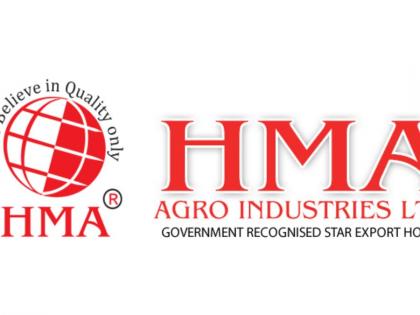 HMA Agro Industries Surges 8%; Check Details Here | HMA Agro Industries Surges 8%; Check Details Here HMA Agro Industries Surges 8%; Check Details Here | HMA Agro Industries Surges 8%; Check Details Here