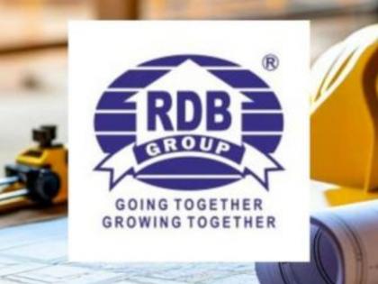 RDB Infrastructure and Power Limited Secures Industrial Land for Solar Manufacturing Project in Nava Raipur | RDB Infrastructure and Power Limited Secures Industrial Land for Solar Manufacturing Project in Nava Raipur RDB Infrastructure and Power Limited Secures Industrial Land for Solar Manufacturing Project in Nava Raipur | RDB Infrastructure and Power Limited Secures Industrial Land for Solar Manufacturing Project in Nava Raipur