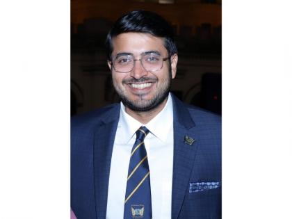 We Are Ready to Compete with Industry Giants”: Growth, Strategy and IPO Plans of Safety Controls and Devices Ltd. | We Are Ready to Compete with Industry Giants”: Growth, Strategy and IPO Plans of Safety Controls and Devices Ltd. We Are Ready to Compete with Industry Giants”: Growth, Strategy and IPO Plans of Safety Controls and Devices Ltd. | We Are Ready to Compete with Industry Giants”: Growth, Strategy and IPO Plans of Safety Controls and Devices Ltd.