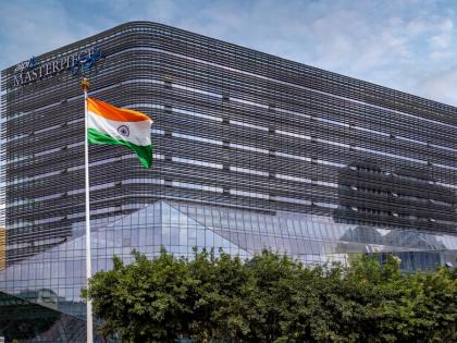 AIPL’s Masterpiece Secures Rs 200/sq.ft. Rental Deal, Setting New Benchmark for Office Spaces in Gurugram | AIPL’s Masterpiece Secures Rs 200/sq.ft. Rental Deal, Setting New Benchmark for Office Spaces in Gurugram AIPL’s Masterpiece Secures Rs 200/sq.ft. Rental Deal, Setting New Benchmark for Office Spaces in Gurugram | AIPL’s Masterpiece Secures Rs 200/sq.ft. Rental Deal, Setting New Benchmark for Office Spaces in Gurugram