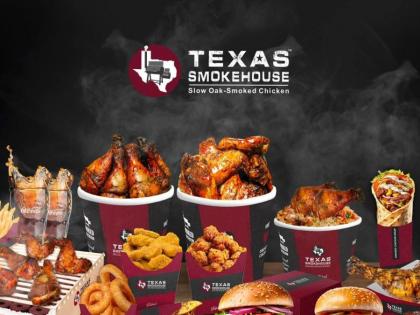 Texas Smokehouse secures funding, set to open 100 outlets in its first phase of expansion in India | Texas Smokehouse secures funding, set to open 100 outlets in its first phase of expansion in India Texas Smokehouse secures funding, set to open 100 outlets in its first phase of expansion in India | Texas Smokehouse secures funding, set to open 100 outlets in its first phase of expansion in India