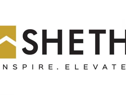 Sheth Realty’s Subvention Scheme at Promont Offers a Seamless Path to Homeownership | Sheth Realty’s Subvention Scheme at Promont Offers a Seamless Path to Homeownership Sheth Realty’s Subvention Scheme at Promont Offers a Seamless Path to Homeownership | Sheth Realty’s Subvention Scheme at Promont Offers a Seamless Path to Homeownership