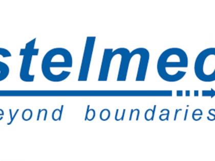 Abakkus Leads Rs. 175 Crore Funding in Stelmec Limited with Hem Securities Ltd. as Lead Advisor | Abakkus Leads Rs. 175 Crore Funding in Stelmec Limited with Hem Securities Ltd. as Lead Advisor