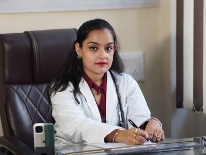 Dr. Harshmeet Arora Honored with TOP30 Inspiring Women Awards 2025 | Dr. Harshmeet Arora Honored with TOP30 Inspiring Women Awards 2025 Dr. Harshmeet Arora Honored with TOP30 Inspiring Women Awards 2025 | Dr. Harshmeet Arora Honored with TOP30 Inspiring Women Awards 2025