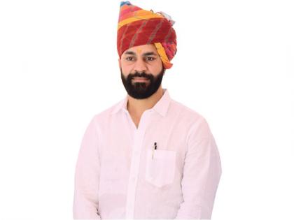 Pandit Karan Sharma: A Journey of Service and Dedication to the People | Pandit Karan Sharma: A Journey of Service and Dedication to the People Pandit Karan Sharma: A Journey of Service and Dedication to the People | Pandit Karan Sharma: A Journey of Service and Dedication to the People