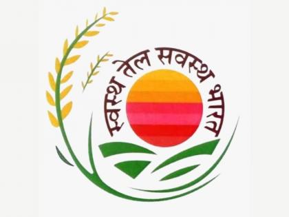Swasth Foodtech India Limited IPO Opens On 20th February 2025 | Swasth Foodtech India Limited IPO Opens On 20th February 2025 Swasth Foodtech India Limited IPO Opens On 20th February 2025 | Swasth Foodtech India Limited IPO Opens On 20th February 2025