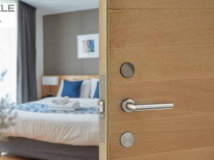 Prolock, PL200 Access Control System by Hafele | Prolock, PL200 Access Control System by Hafele Prolock, PL200 Access Control System by Hafele | Prolock, PL200 Access Control System by Hafele