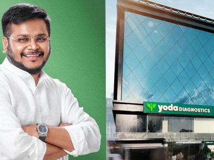 Genomics Unveiled: India’s Path To Precision Medicine | Genomics Unveiled: India’s Path To Precision Medicine Genomics Unveiled: India’s Path To Precision Medicine | Genomics Unveiled: India’s Path To Precision Medicine