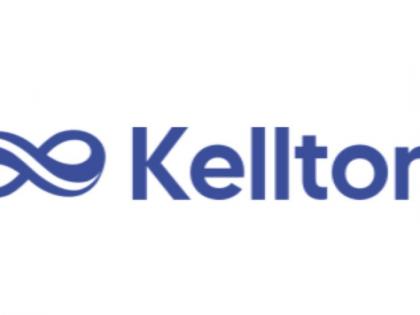 Kellton Tech reports 10.6% YoY revenue growth in Q3 FY26; PAT rises 22% YoY on margin expansion | Kellton Tech reports 10.6% YoY revenue growth in Q3 FY26; PAT rises 22% YoY on margin expansion Kellton Tech reports 10.6% YoY revenue growth in Q3 FY26; PAT rises 22% YoY on margin expansion | Kellton Tech reports 10.6% YoY revenue growth in Q3 FY26; PAT rises 22% YoY on margin expansion