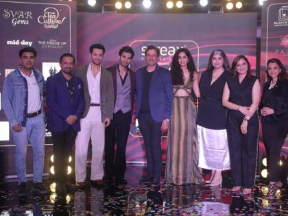 From Grit to Glory: OMG Face of the Year 2025 Crowns India’s Next-Gen Icons | From Grit to Glory: OMG Face of the Year 2025 Crowns India’s Next-Gen Icons From Grit to Glory: OMG Face of the Year 2025 Crowns India’s Next-Gen Icons | From Grit to Glory: OMG Face of the Year 2025 Crowns India’s Next-Gen Icons