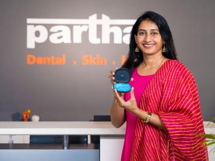 Partha Dental Makes Invisalign and Partha Aligners More Affordable Than Ever | Partha Dental Makes Invisalign and Partha Aligners More Affordable Than Ever Partha Dental Makes Invisalign and Partha Aligners More Affordable Than Ever | Partha Dental Makes Invisalign and Partha Aligners More Affordable Than Ever