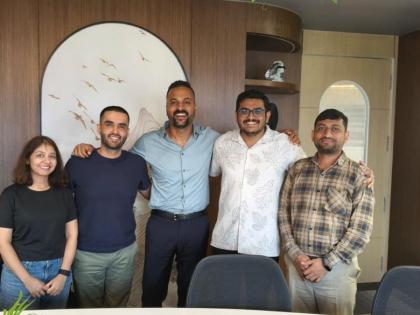 CARS24 acquires automotive utility platform Vehicle Info from Surat-based Vasundhara Infotech | CARS24 acquires automotive utility platform Vehicle Info from Surat-based Vasundhara Infotech CARS24 acquires automotive utility platform Vehicle Info from Surat-based Vasundhara Infotech | CARS24 acquires automotive utility platform Vehicle Info from Surat-based Vasundhara Infotech